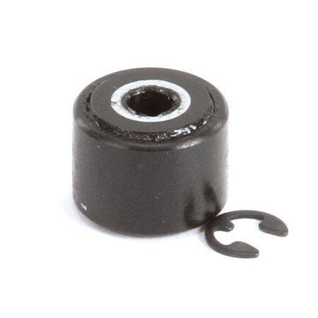 Turbochef Service Kit I5 Hinge Bea Ring I5-3212